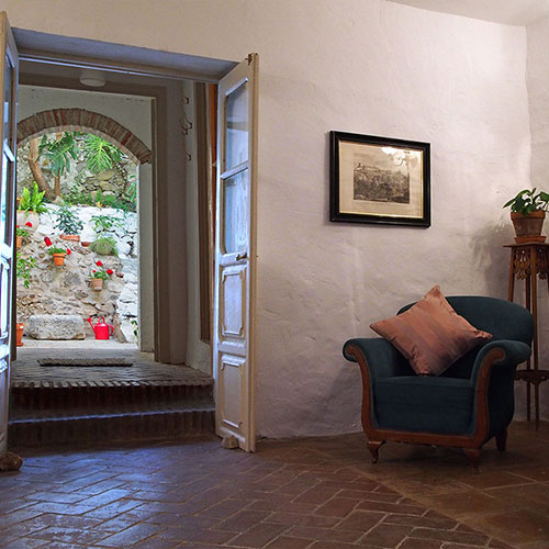 Format : Grid Gallery